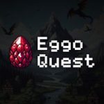 Eggo Quest