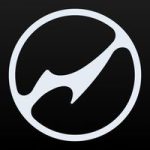 Getsu X: Play & Earn