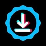 Скачать видео с тик тока