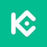 xKuCoin