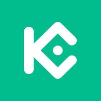 xKuCoin