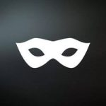 Anonymous Random Chat Bot