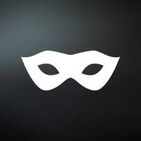 Anonymous Random Chat Bot