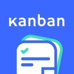 Kanban
