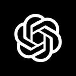 ChatGPT 4.5 & DeepSeek