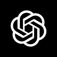 ChatGPT 4.5 & DeepSeek