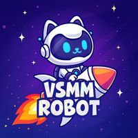 VSMM Robot