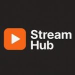 StreamHub (18+)