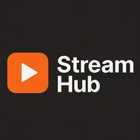 StreamHub (18+)