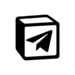 Telegram to Notion
