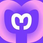 Мэтч | Знакомства