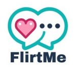 FlirtMe