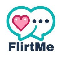 FlirtMe