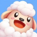 Sheep Royale 2 | Game