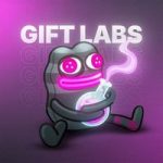 GIFT LABS — Preview & Find