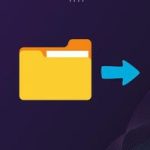 Rename Bot Unlimited