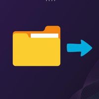 Rename Bot Unlimited