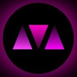 Ava Dream | ИИ аватарки