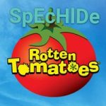 Search   Rotten Tomatoes