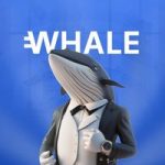 Whale App