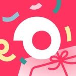 Момент — открою адвент