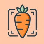 Еда без цифр — бот БЖУ и калорий