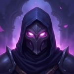 Age of Revenge: MMORPG