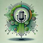 Audio Message Ai