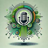 Audio Message Ai