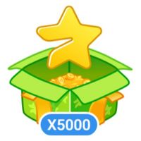 ЗВЁЗДНЫЙ БОТ