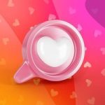 Чат — Общение | Найти девушку парня друзей 18+ | Пошлый вирт