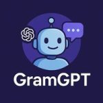 Gram GPT