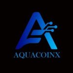 Aquacoins