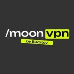 moonvpn