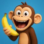 NanoBanana – НейроФотошоп