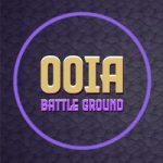 OOIA — TON NFT Marketplace by Ton Raffles