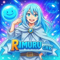 RimuruCHK