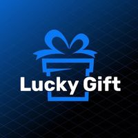 Lucky Gifts