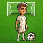 FootballTap — BitBall