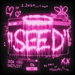 { DECODE UR SEED }