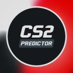 CS2NEWS — Предиктор бот 2.0