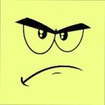 TANKOLINI NAPIERDOLKI