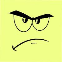 TANKOLINI NAPIERDOLKI