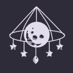 Astro’llum — Бот астролог