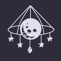 Astro’llum — Бот астролог