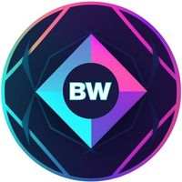 BeamWeb [ALPHA]