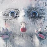 Разморозь Фрайди!