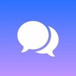 Анонимные вопросы ❓