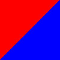 Blue Pill or Red Pill?