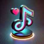 Скачать видео из ТикТок и Лайка | Пинтерест